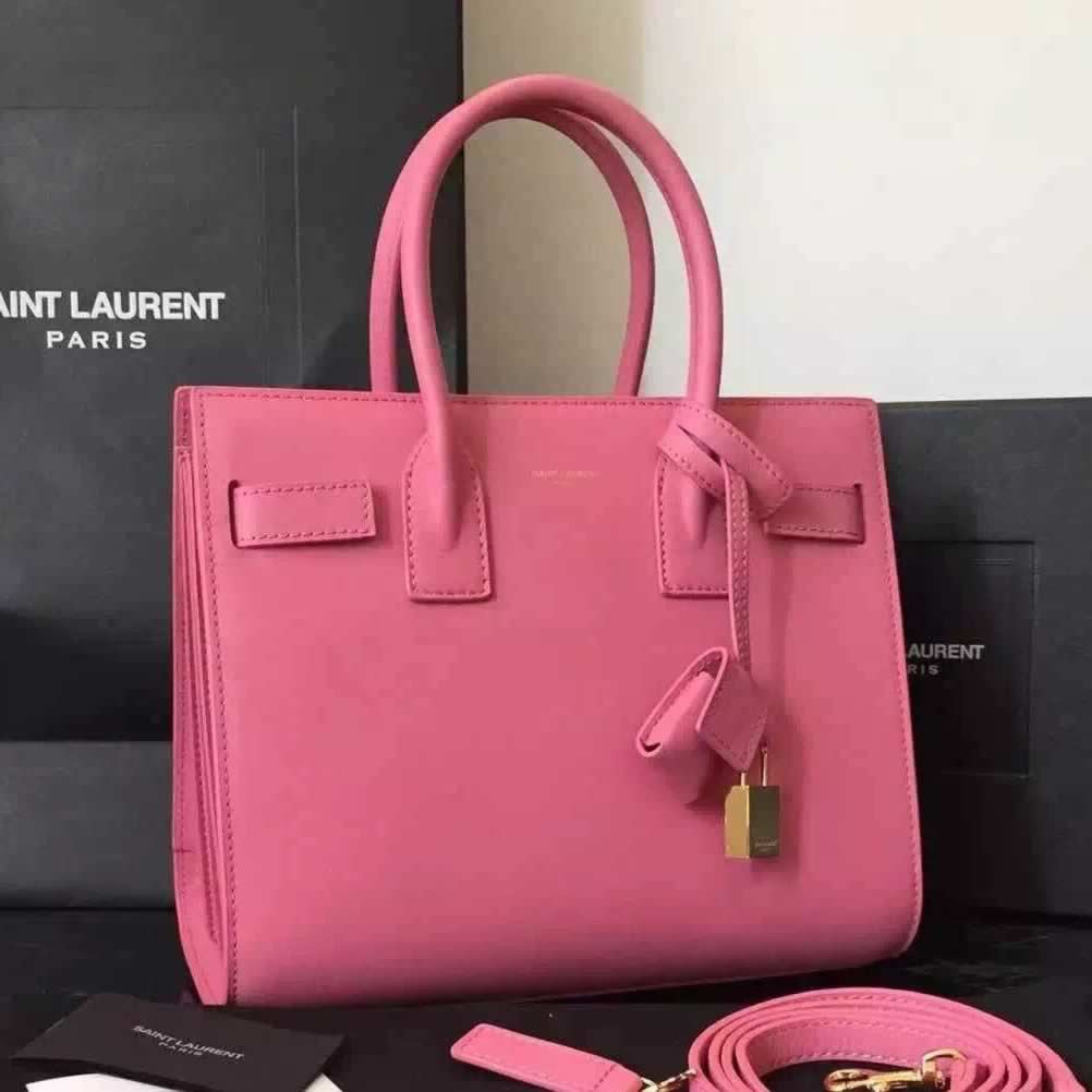 Replica y ysl clutch,Fake ysl handbags farfetch,Fake yves saint laurent bags lebanon.